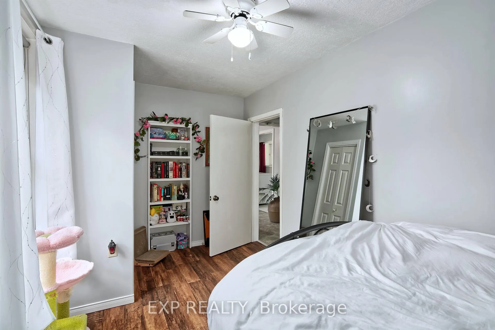Photo 44 of 59 St George Street, Aylmer — HOMEH