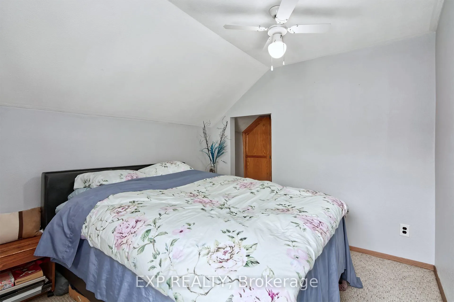 Photo 45 of 59 St George Street, Aylmer — HOMEH