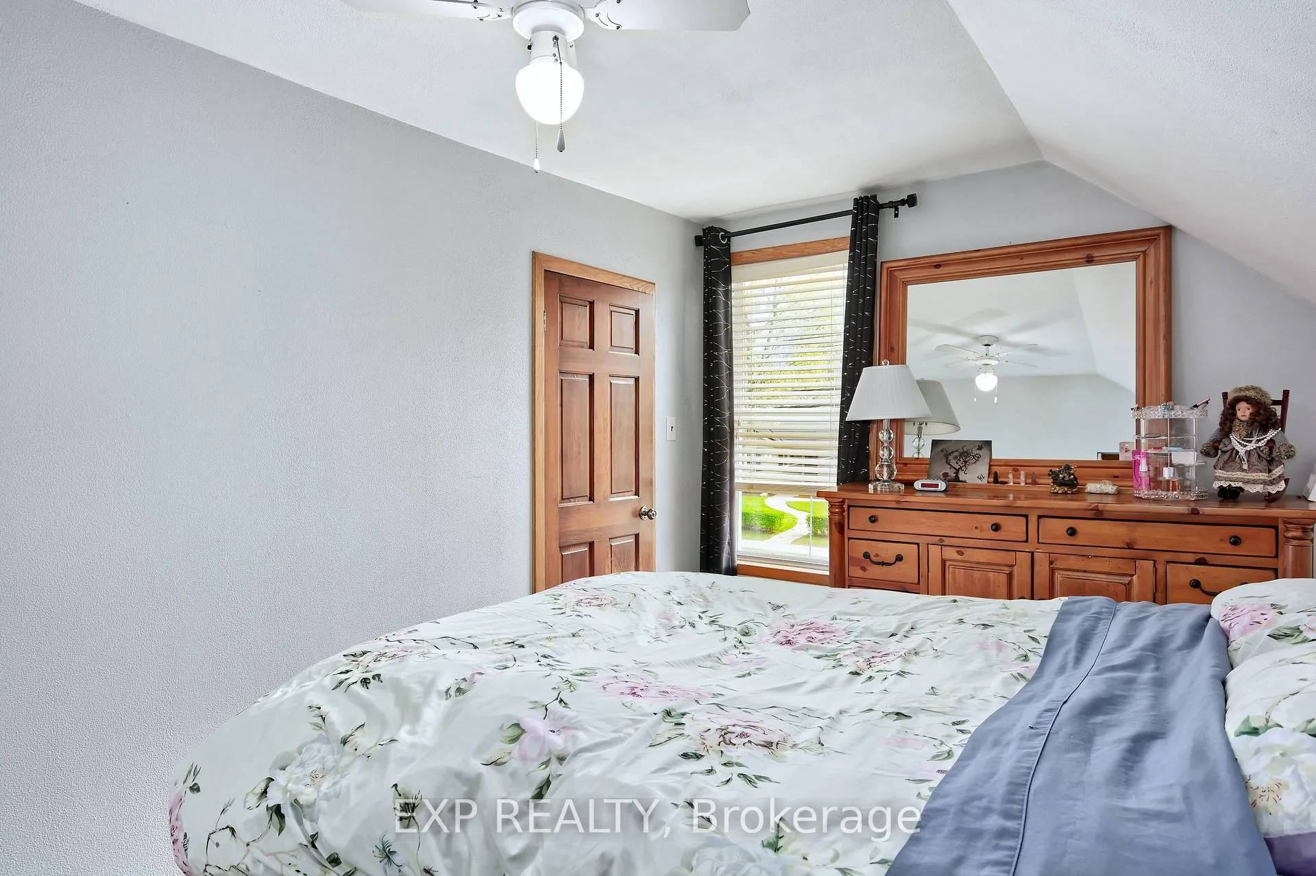 Photo 47 of 59 St George Street, Aylmer — HOMEH