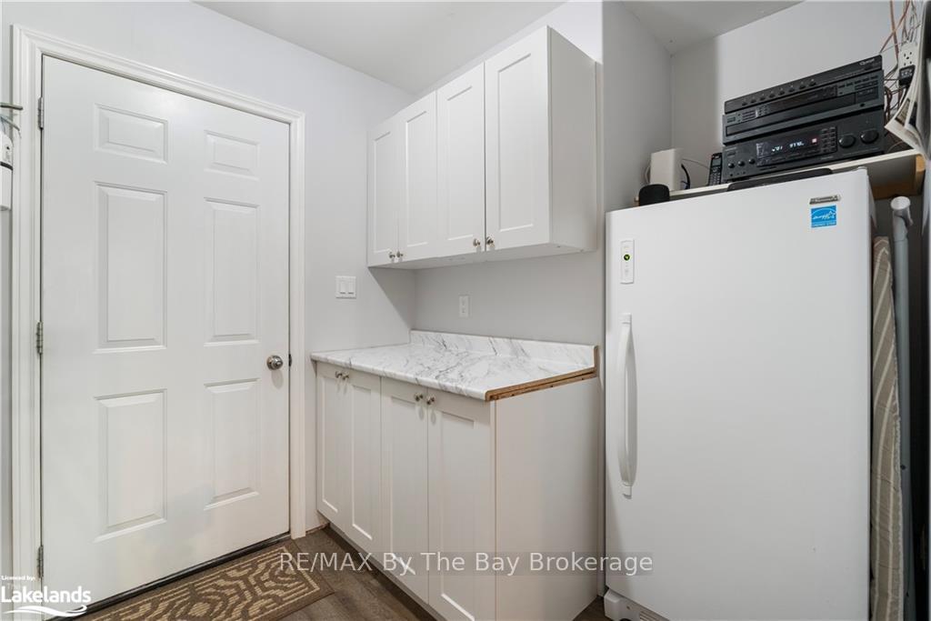 Photo 13 of 110 Evergreen Avenue, Tiny, Rural Tiny — HOMEH
