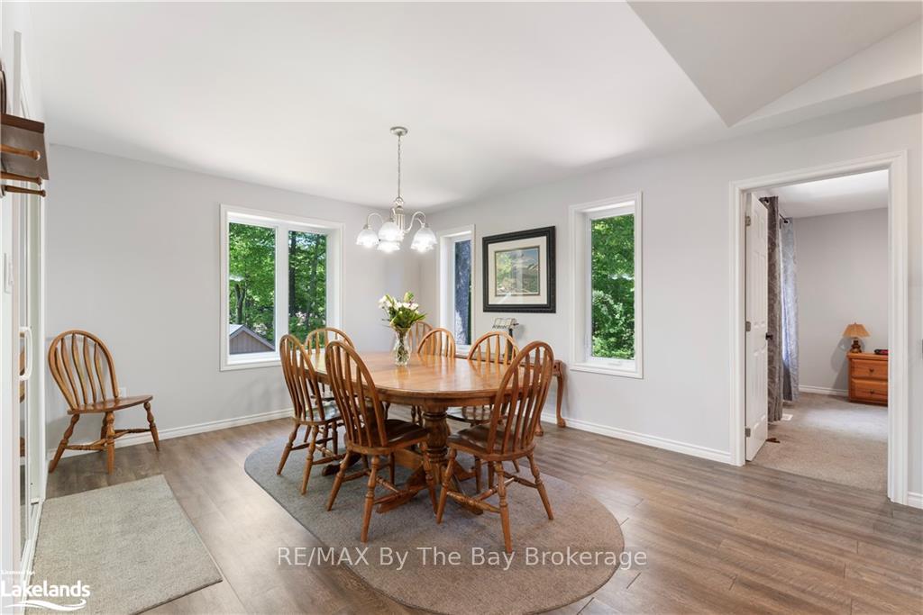 Photo 16 of 110 Evergreen Avenue, Tiny, Rural Tiny — HOMEH