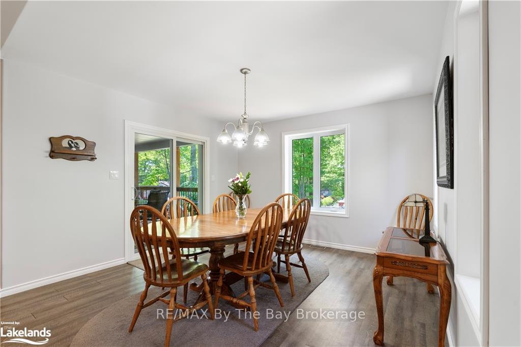 Photo 17 of 110 Evergreen Avenue, Tiny, Rural Tiny — HOMEH
