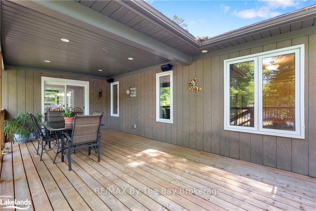 Photo 18 of 110 Evergreen Avenue, Tiny, Rural Tiny — HOMEH