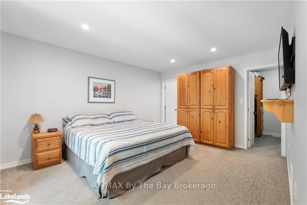 Photo 20 of 110 Evergreen Avenue, Tiny, Rural Tiny — HOMEH