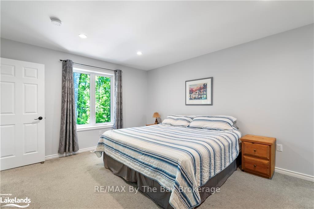 Photo 21 of 110 Evergreen Avenue, Tiny, Rural Tiny — HOMEH