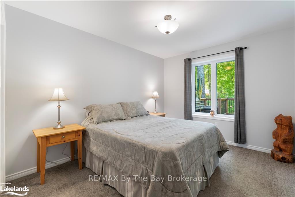Photo 23 of 110 Evergreen Avenue, Tiny, Rural Tiny — HOMEH