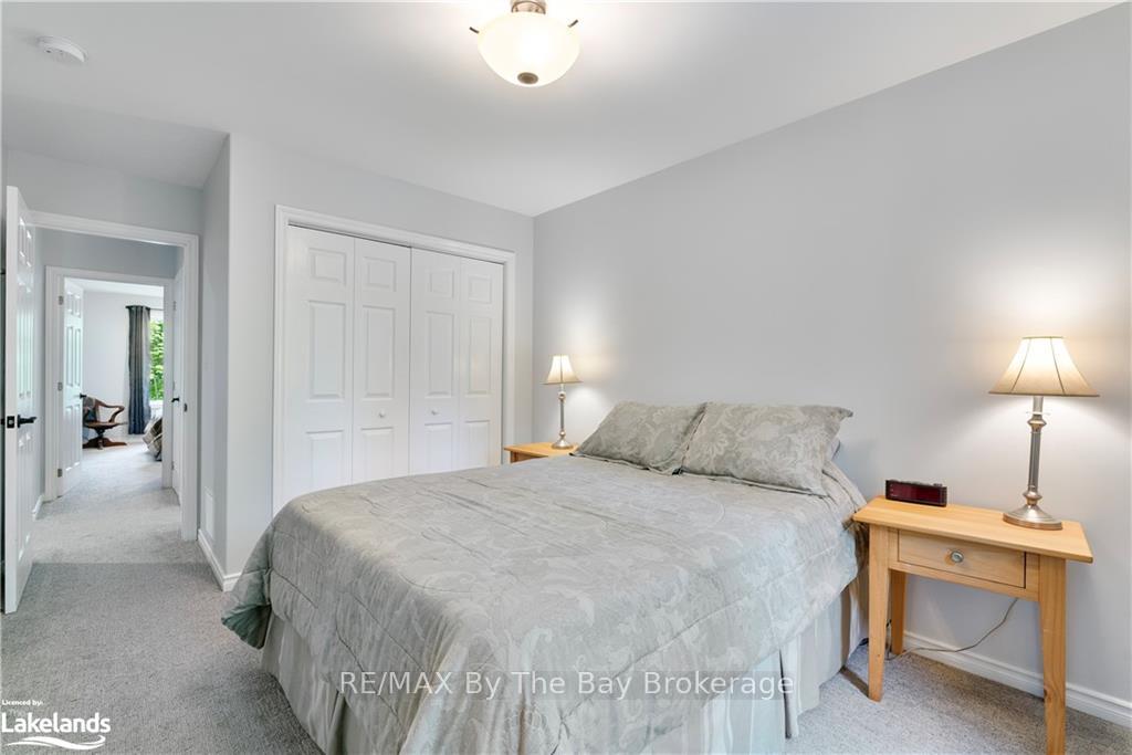 Photo 24 of 110 Evergreen Avenue, Tiny, Rural Tiny — HOMEH