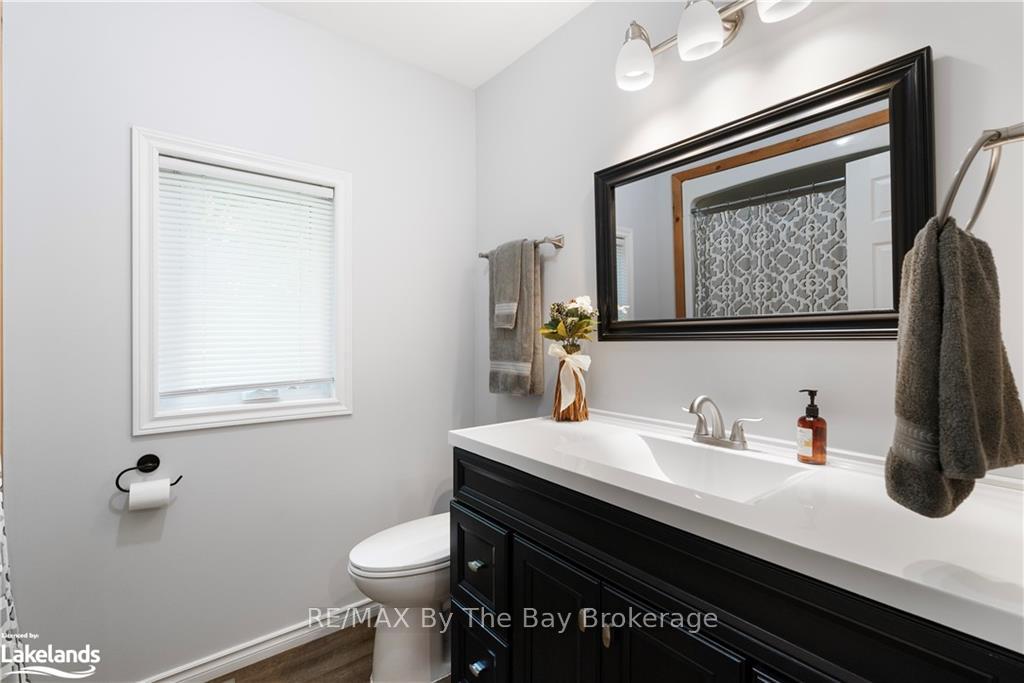 Photo 25 of 110 Evergreen Avenue, Tiny, Rural Tiny — HOMEH