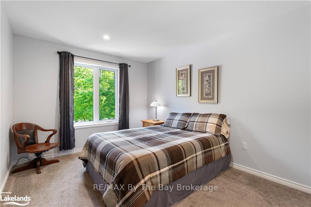 Photo 26 of 110 Evergreen Avenue, Tiny, Rural Tiny — HOMEH