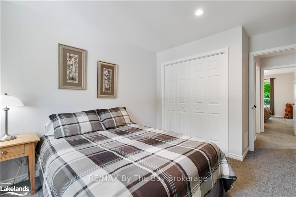 Photo 27 of 110 Evergreen Avenue, Tiny, Rural Tiny — HOMEH