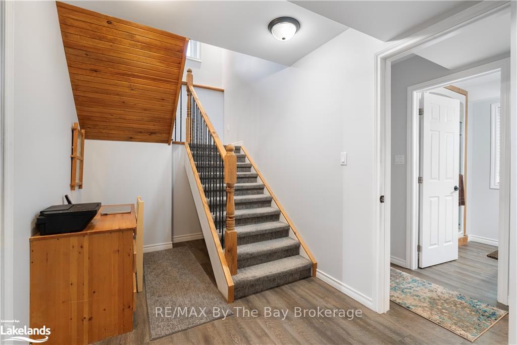 Photo 28 of 110 Evergreen Avenue, Tiny, Rural Tiny — HOMEH