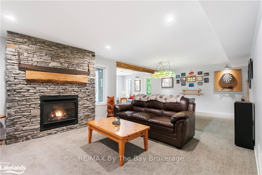 Photo 29 of 110 Evergreen Avenue, Tiny, Rural Tiny — HOMEH