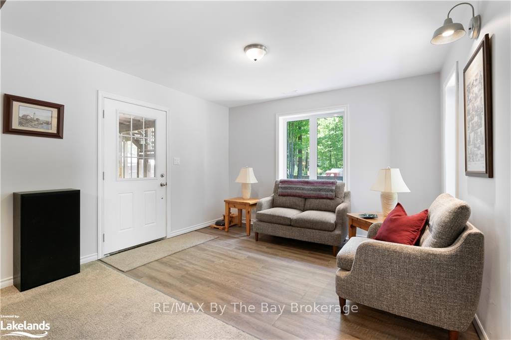 Photo 31 of 110 Evergreen Avenue, Tiny, Rural Tiny — HOMEH