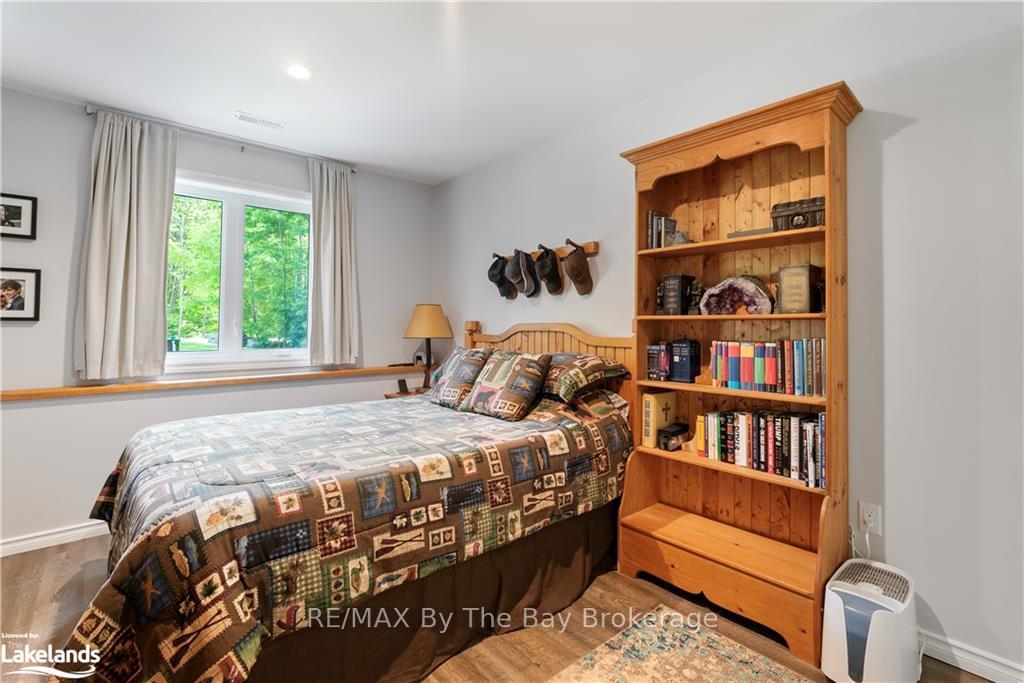 Photo 32 of 110 Evergreen Avenue, Tiny, Rural Tiny — HOMEH