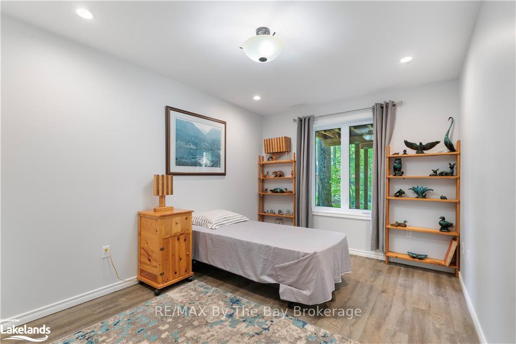 Photo 33 of 110 Evergreen Avenue, Tiny, Rural Tiny — HOMEH