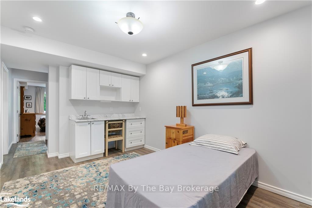 Photo 34 of 110 Evergreen Avenue, Tiny, Rural Tiny — HOMEH