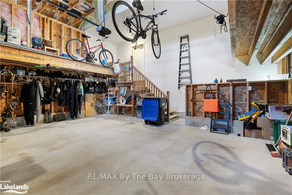 Photo 37 of 110 Evergreen Avenue, Tiny, Rural Tiny — HOMEH