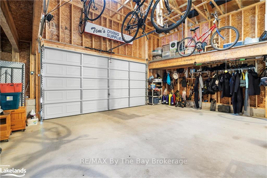 Photo 38 of 110 Evergreen Avenue, Tiny, Rural Tiny — HOMEH