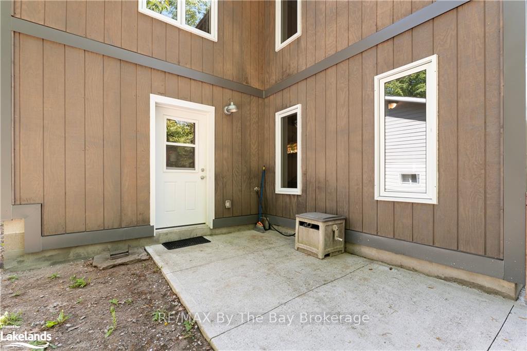 Photo 39 of 110 Evergreen Avenue, Tiny, Rural Tiny — HOMEH