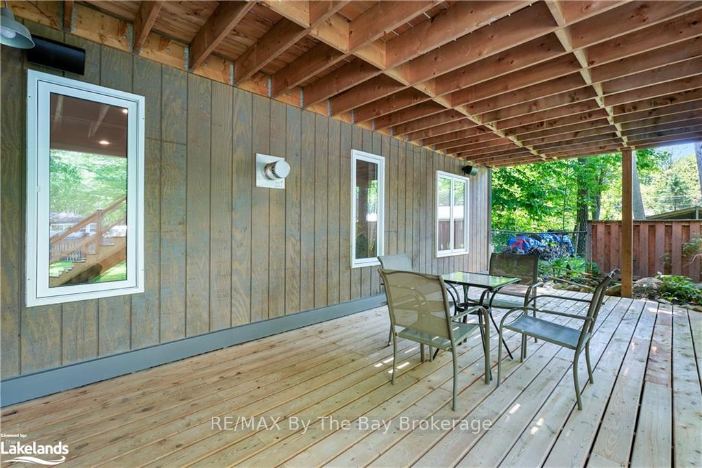 Photo 40 of 110 Evergreen Avenue, Tiny, Rural Tiny — HOMEH