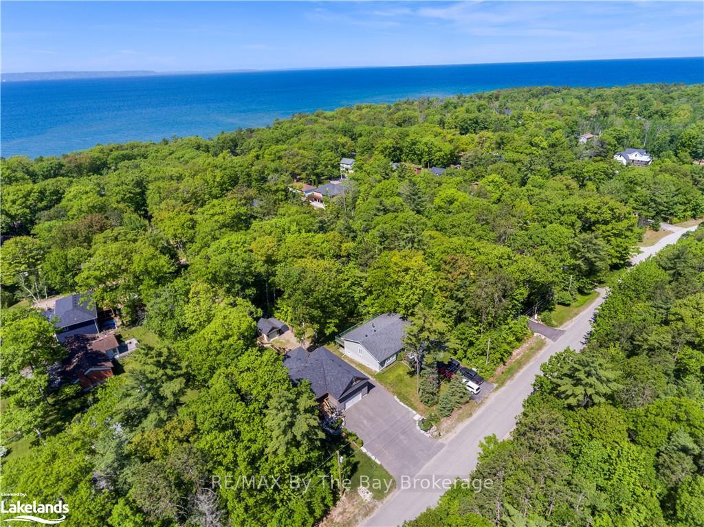 Photo 47 of 110 Evergreen Avenue, Tiny, Rural Tiny — HOMEH