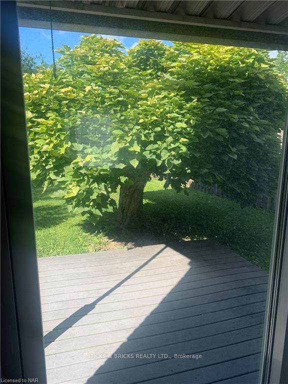 Photo 7 of 63 Tupper Drive, Thorold, Confederation Heights — HOMEH