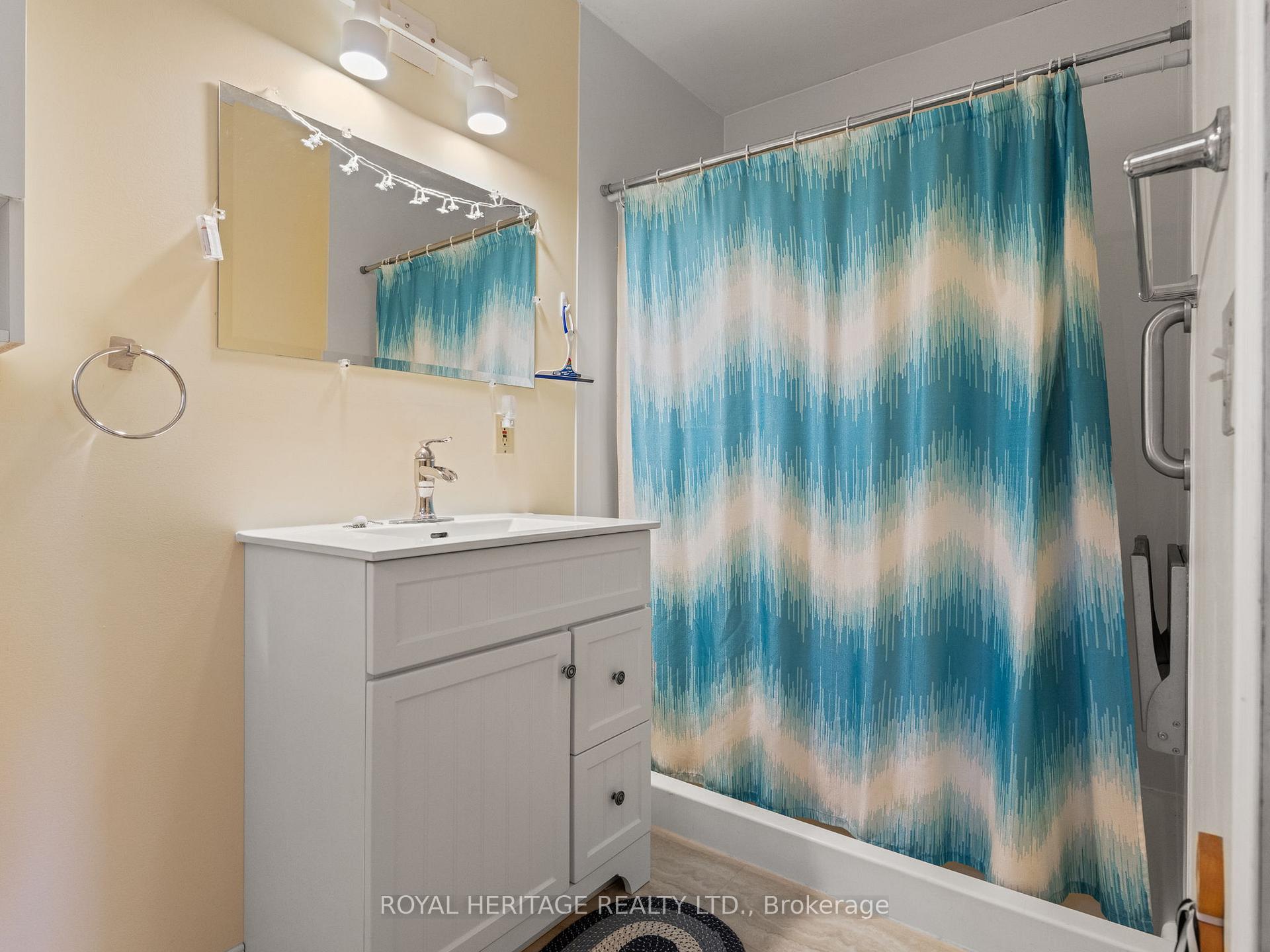 Photo 29 of 1314 Inglis Road, Alnwick/Haldimand, Rural Alnwick/Haldimand — HOMEH