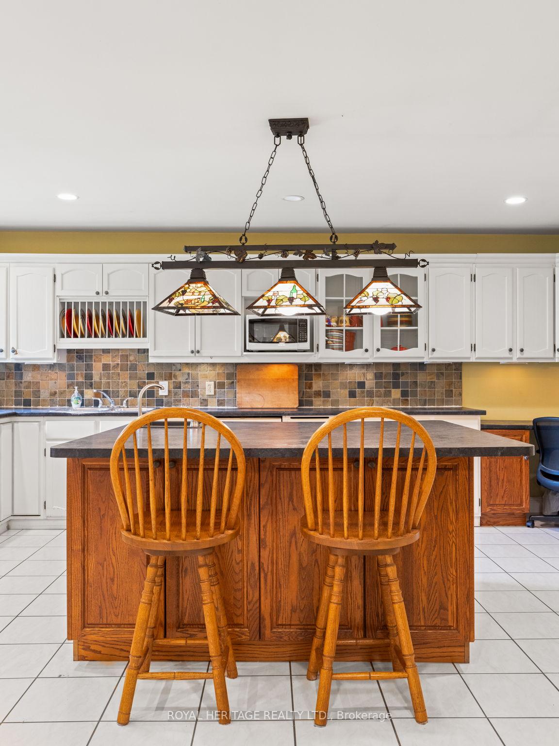 Photo 40 of 1314 Inglis Road, Alnwick/Haldimand, Rural Alnwick/Haldimand — HOMEH