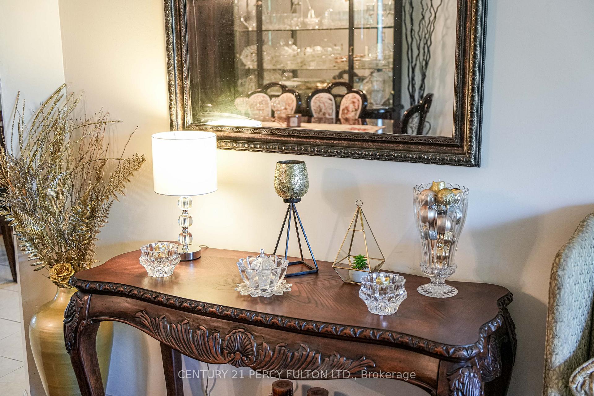 Photo 8 of 120 Granada Crescent, Scarborough, Rouge — HOMEH