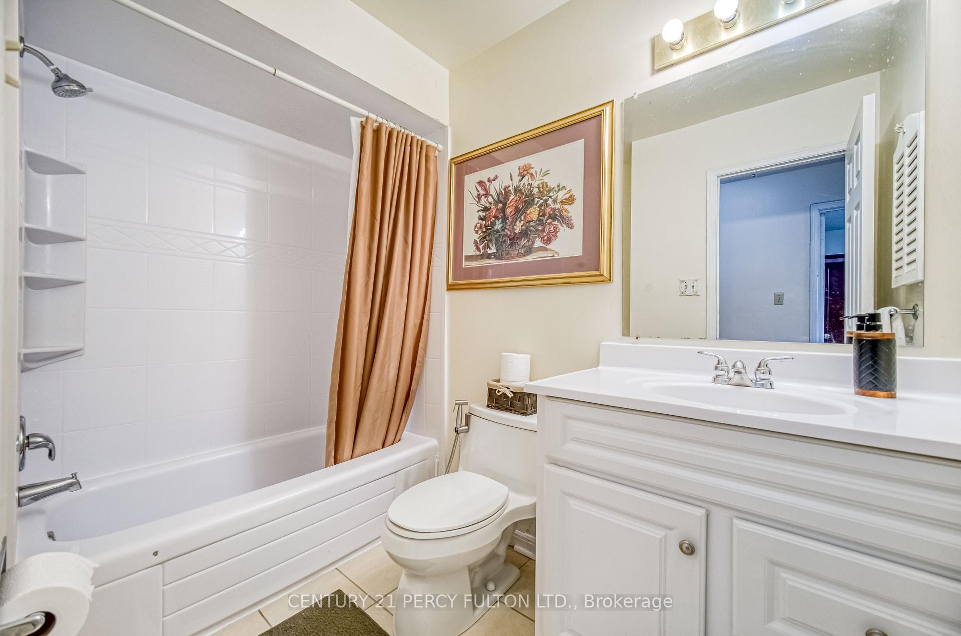 Photo 28 of 120 Granada Crescent, Scarborough, Rouge — HOMEH