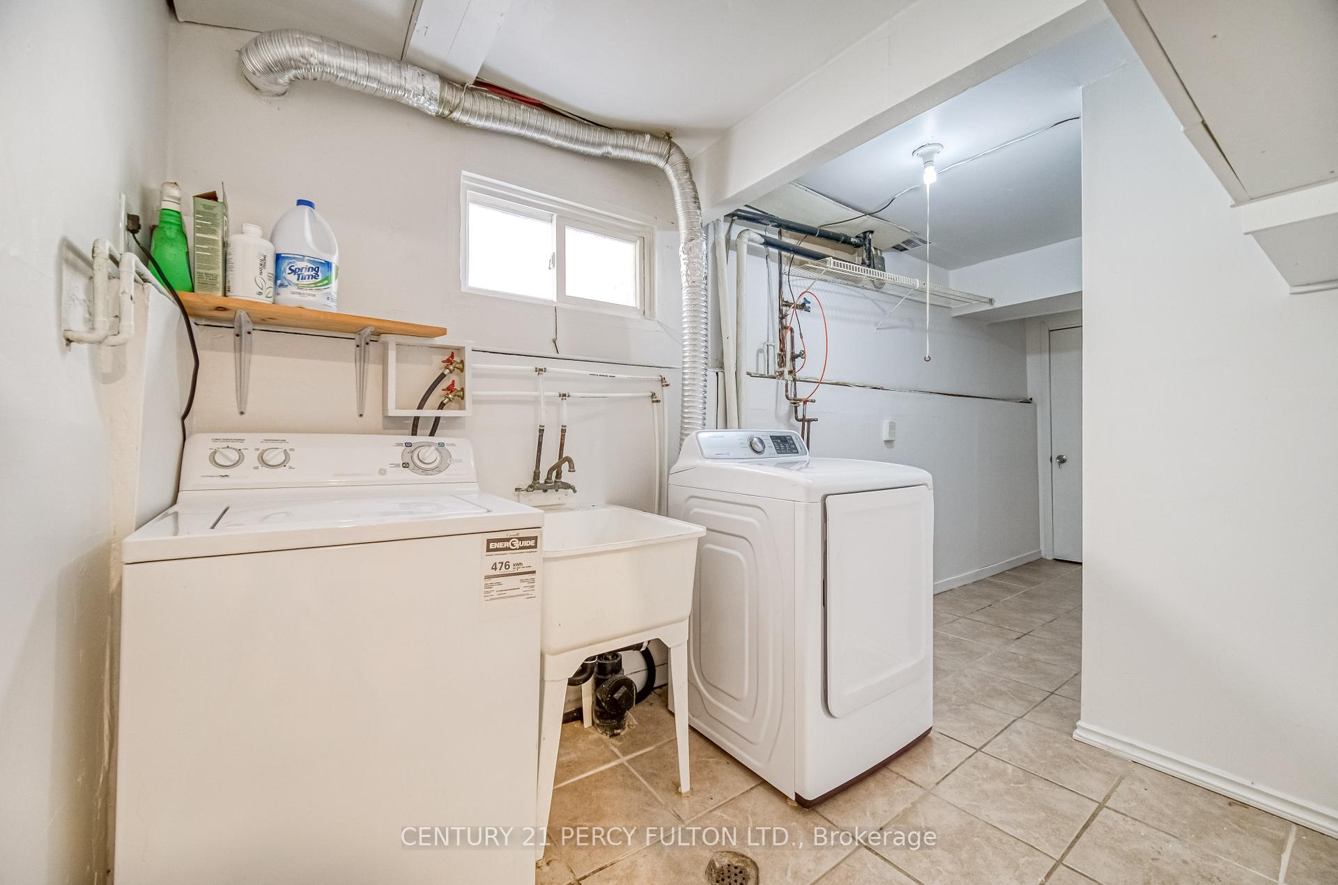 Photo 31 of 120 Granada Crescent, Scarborough, Rouge — HOMEH