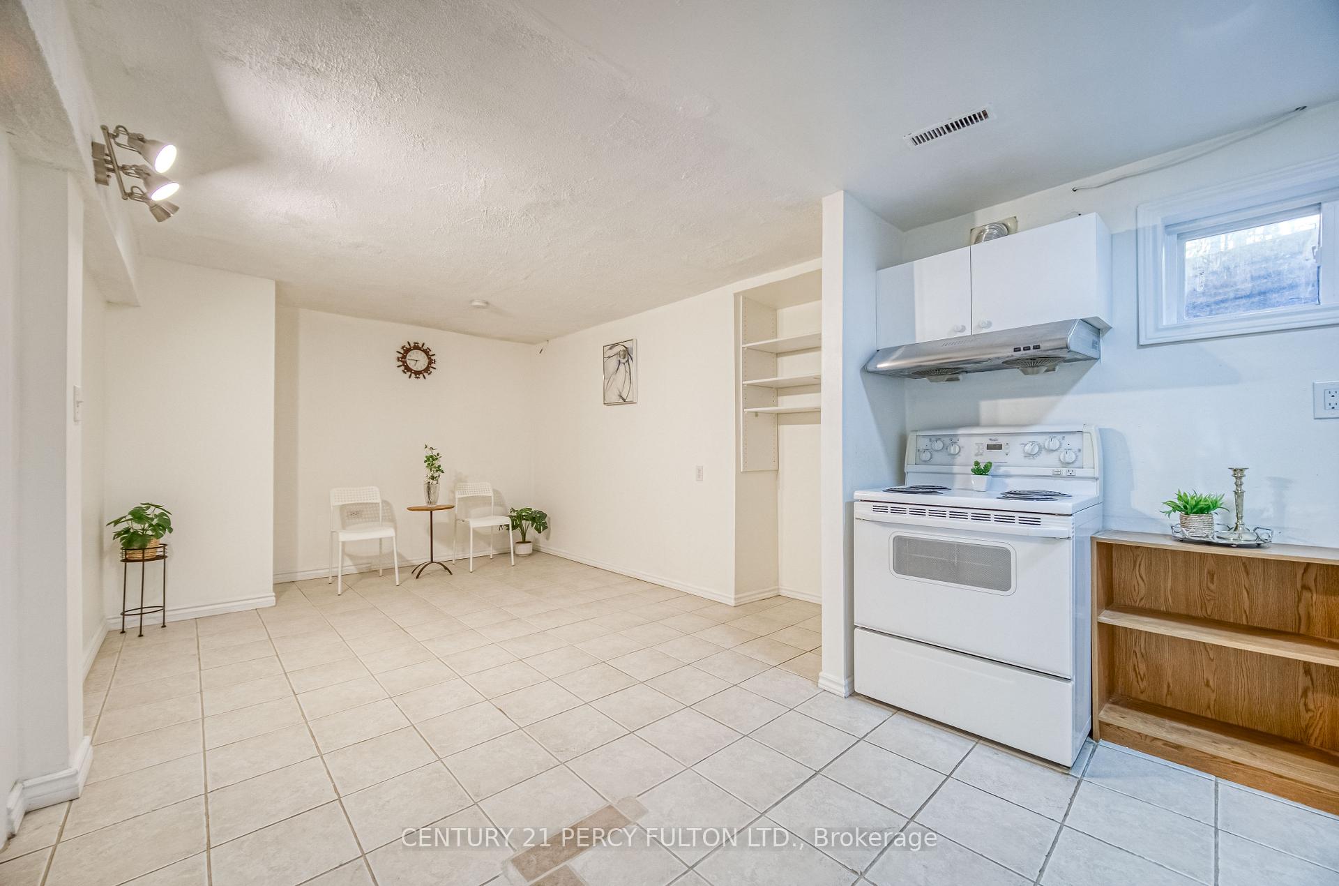 Photo 32 of 120 Granada Crescent, Scarborough, Rouge — HOMEH
