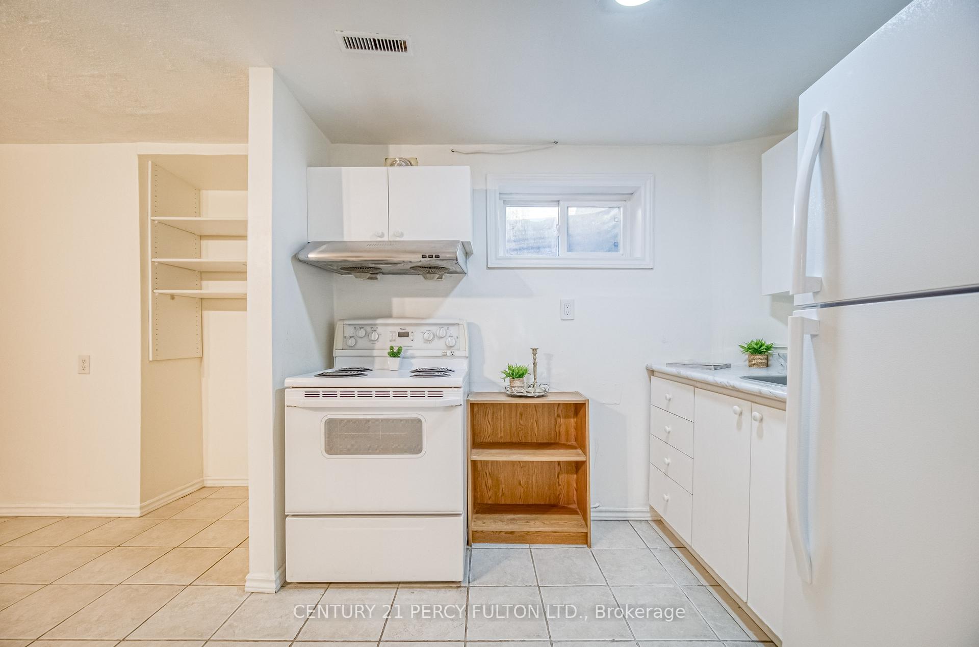 Photo 34 of 120 Granada Crescent, Scarborough, Rouge — HOMEH