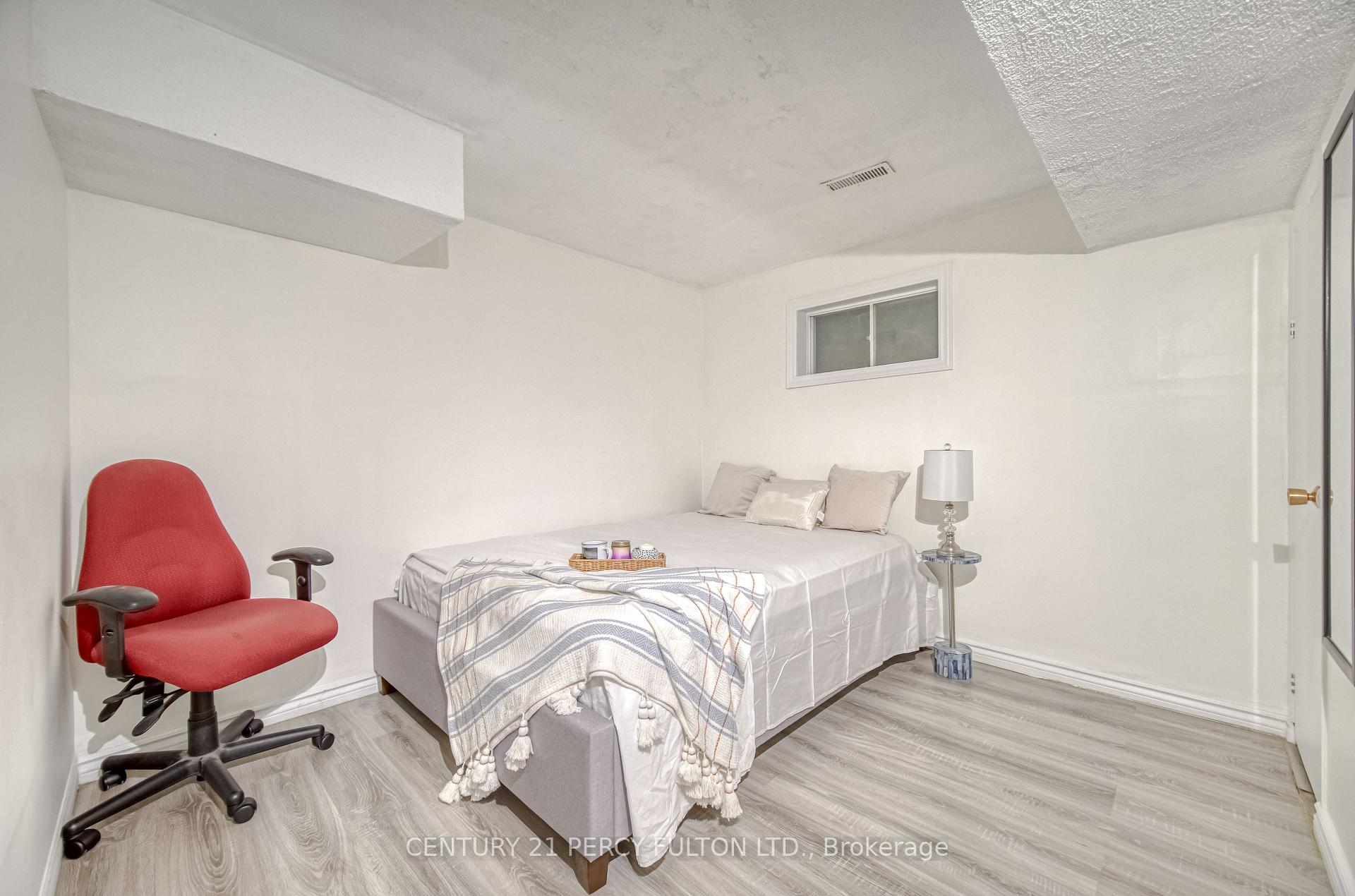 Photo 38 of 120 Granada Crescent, Scarborough, Rouge — HOMEH