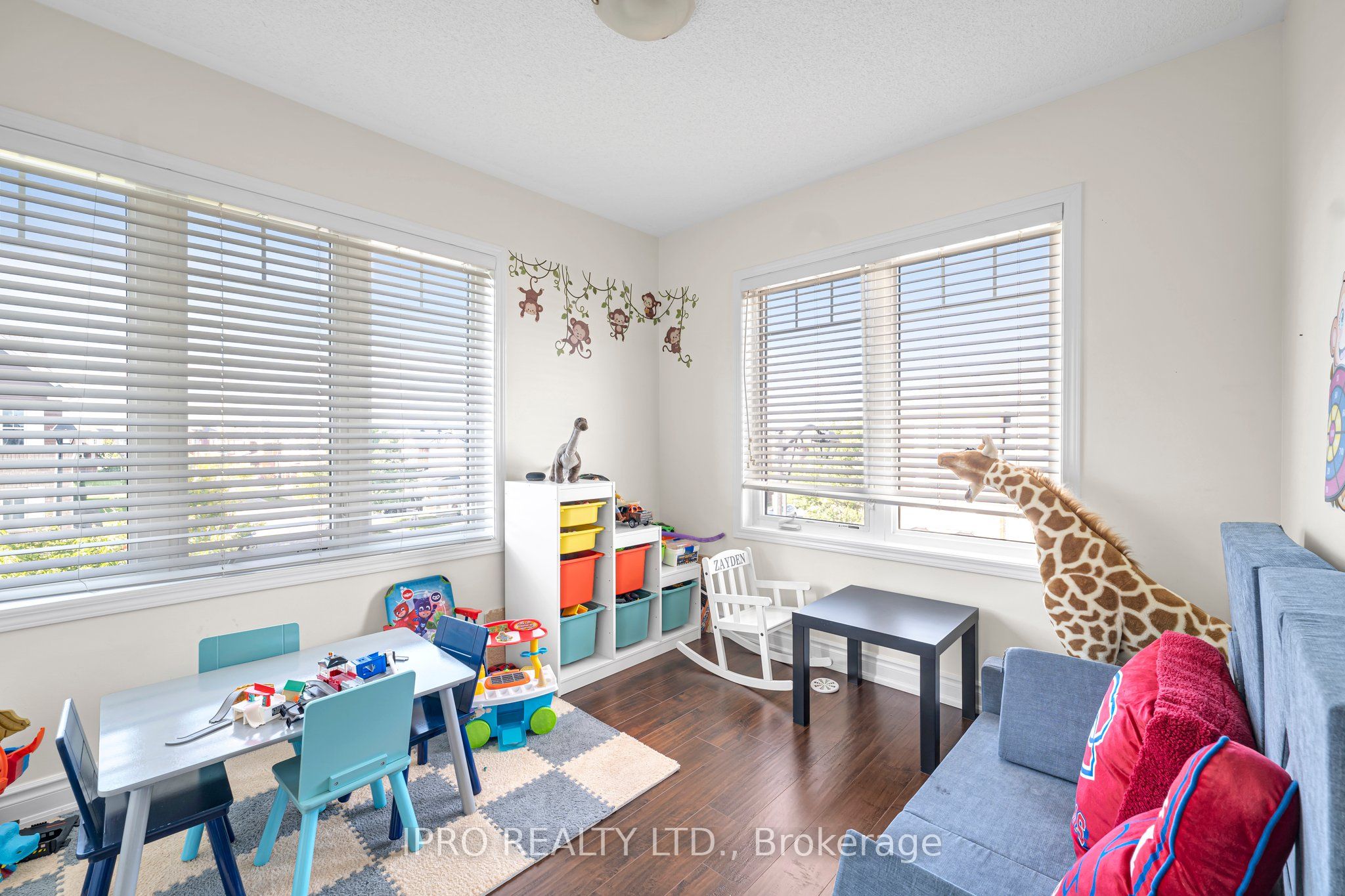 Photo 57 of 1637 LeBlanc Court, Milton, Ford — HOMEH