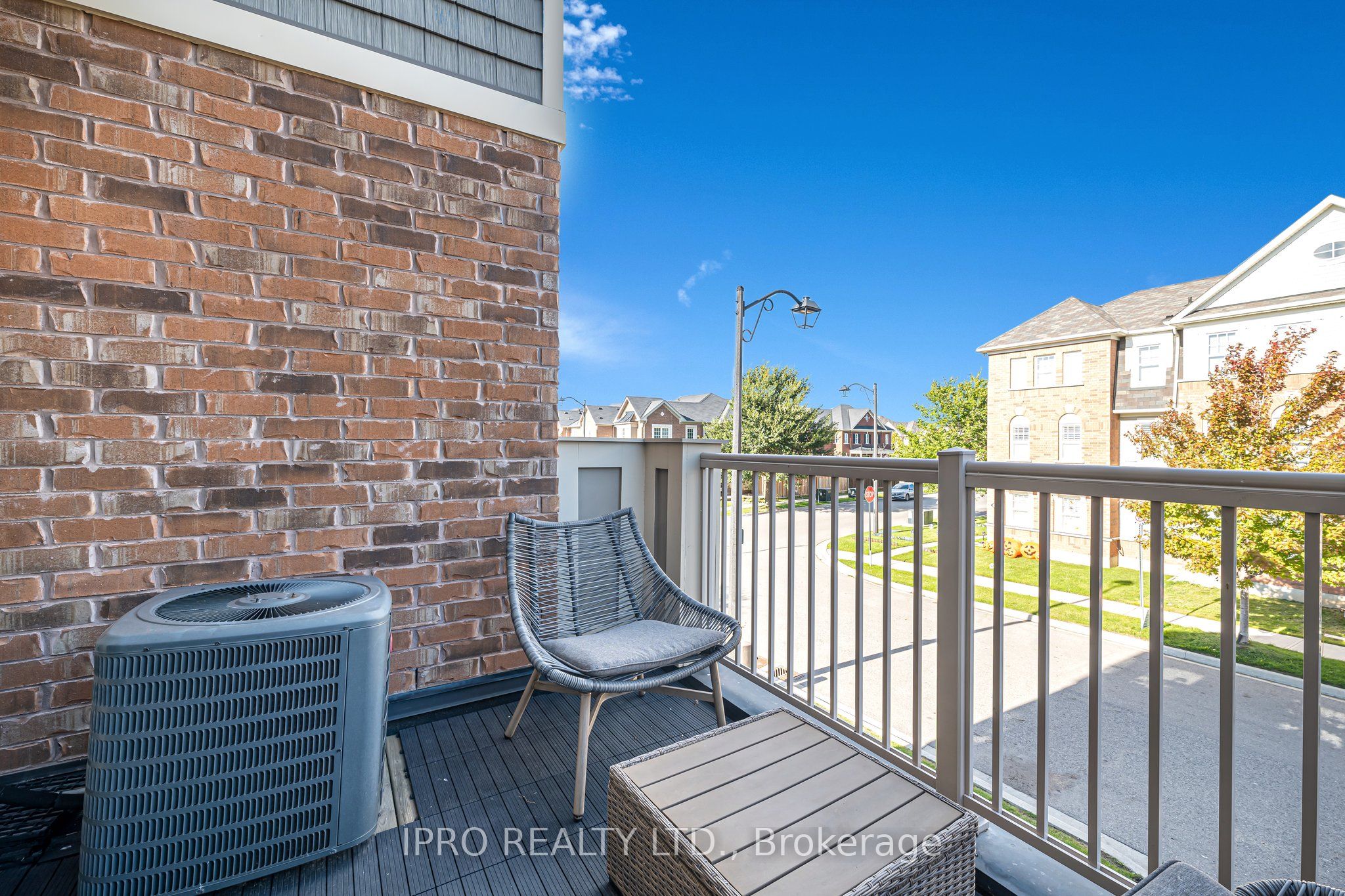 Photo 60 of 1637 LeBlanc Court, Milton, Ford — HOMEH