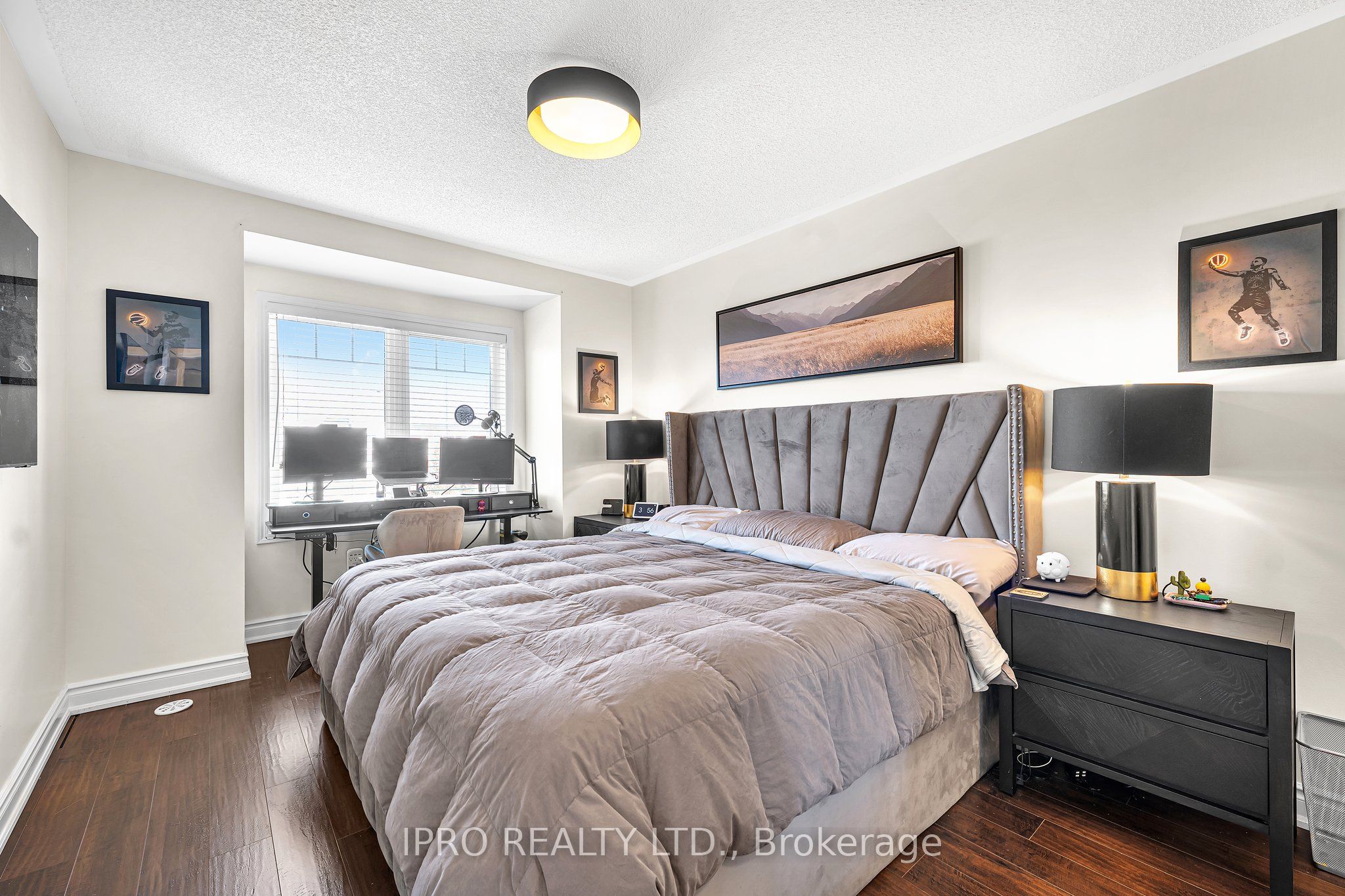 Photo 54 of 1637 LeBlanc Court, Milton, Ford — HOMEH