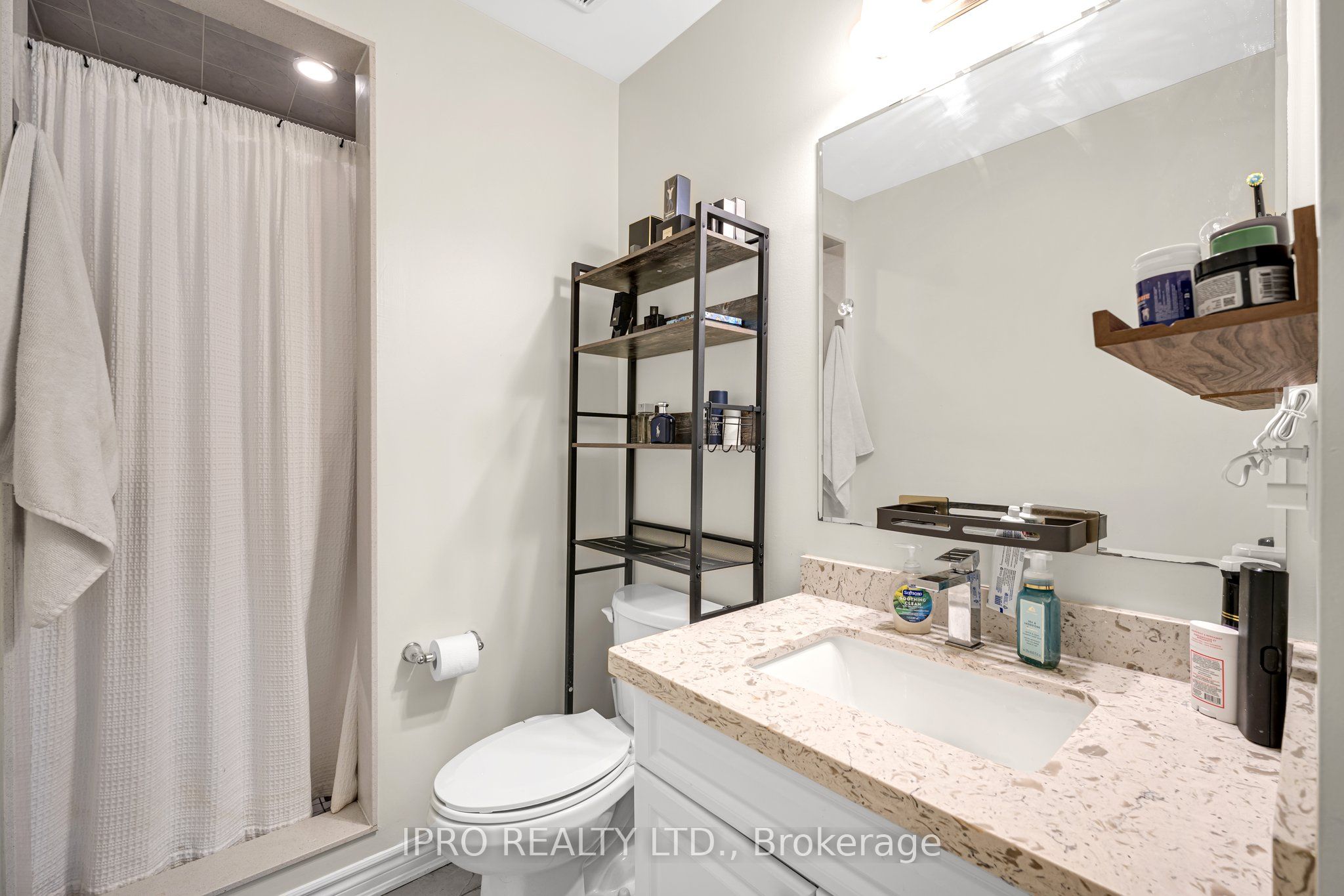Photo 55 of 1637 LeBlanc Court, Milton, Ford — HOMEH