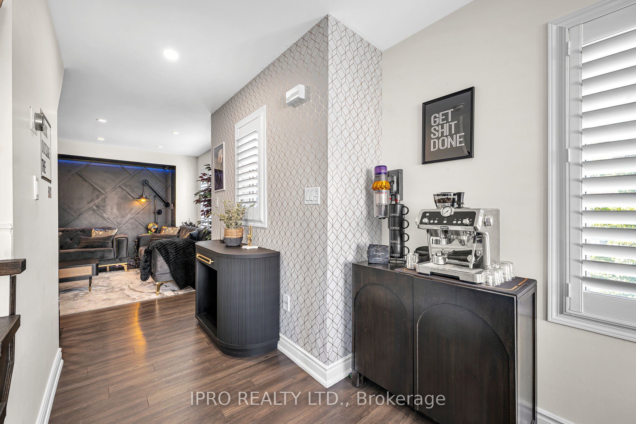 Photo 41 of 1637 LeBlanc Court, Milton, Ford — HOMEH