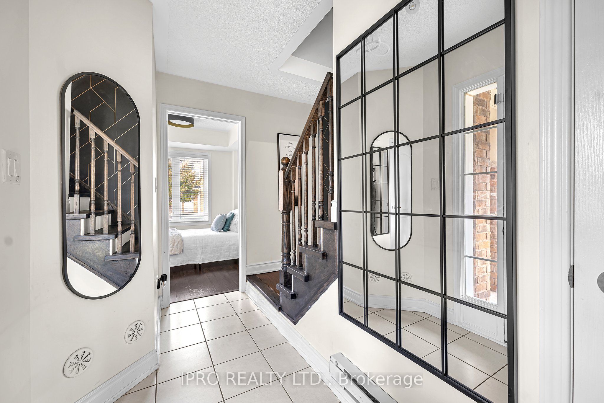 Photo 39 of 1637 LeBlanc Court, Milton, Ford — HOMEH