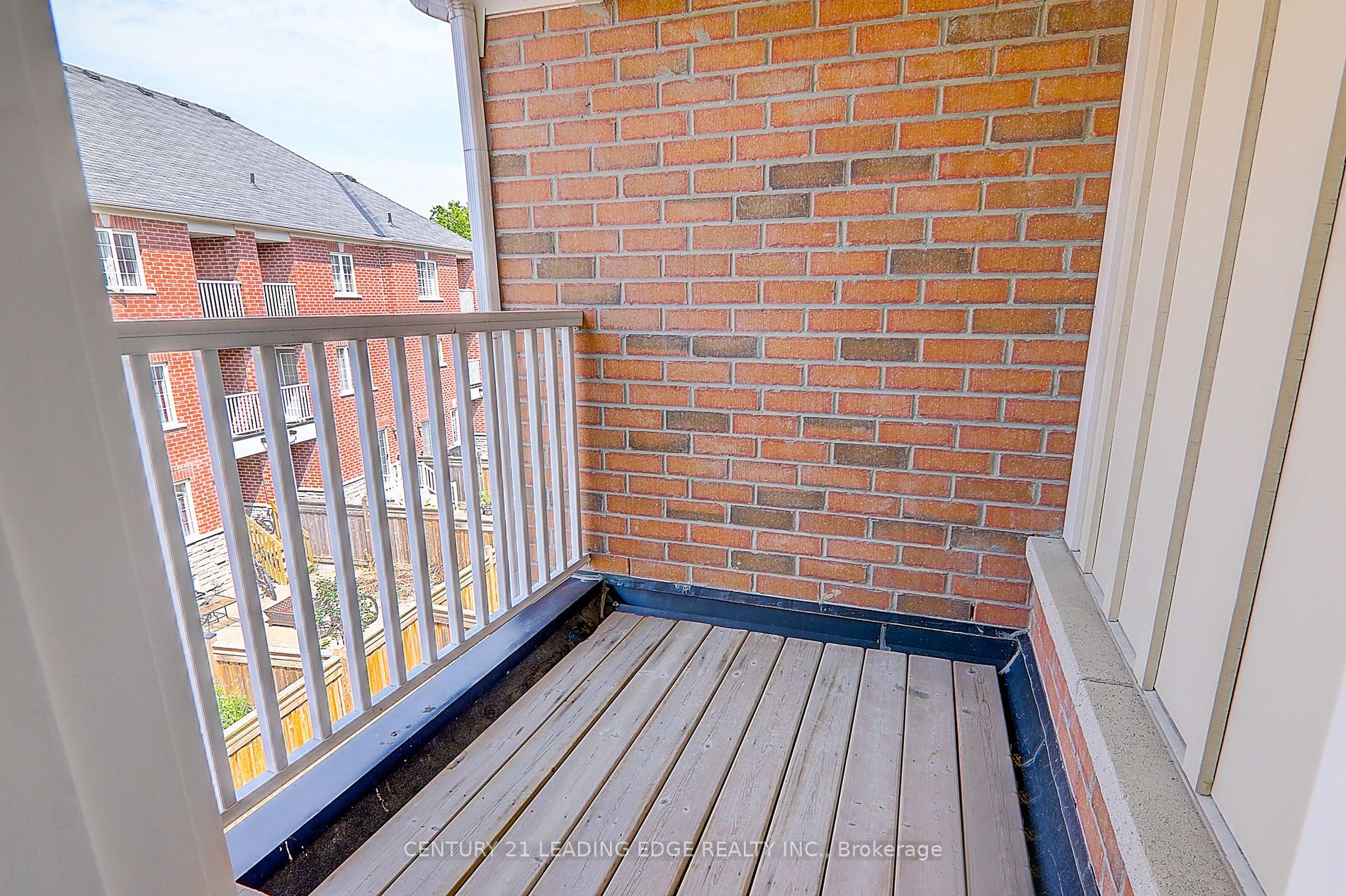 Photo 78 of 73 Eastern Skies Way, Markham, Wismer — HOMEH