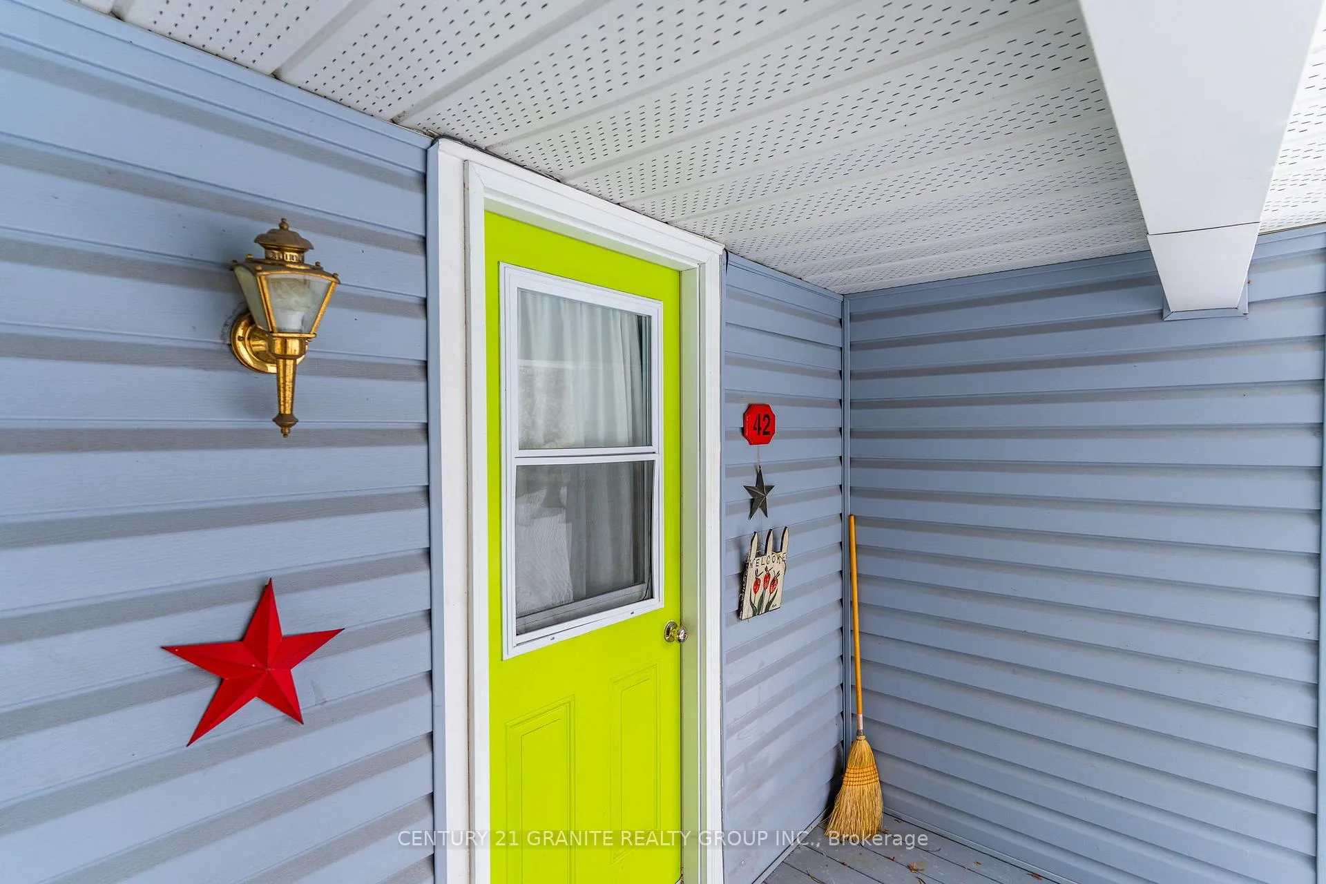 Photo 5 of 42 Chemaushgon Road, Bancroft, Bancroft Ward — HOMEH