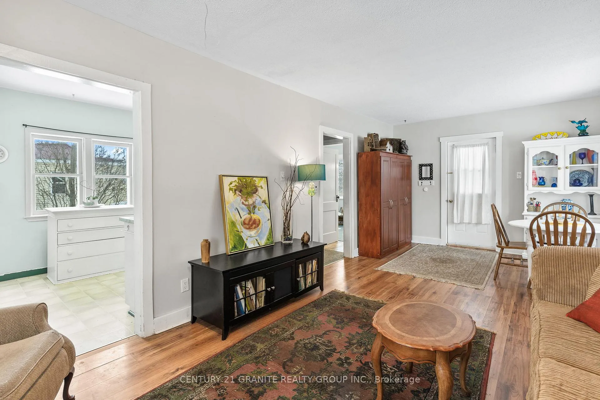 Photo 19 of 42 Chemaushgon Road, Bancroft, Bancroft Ward — HOMEH