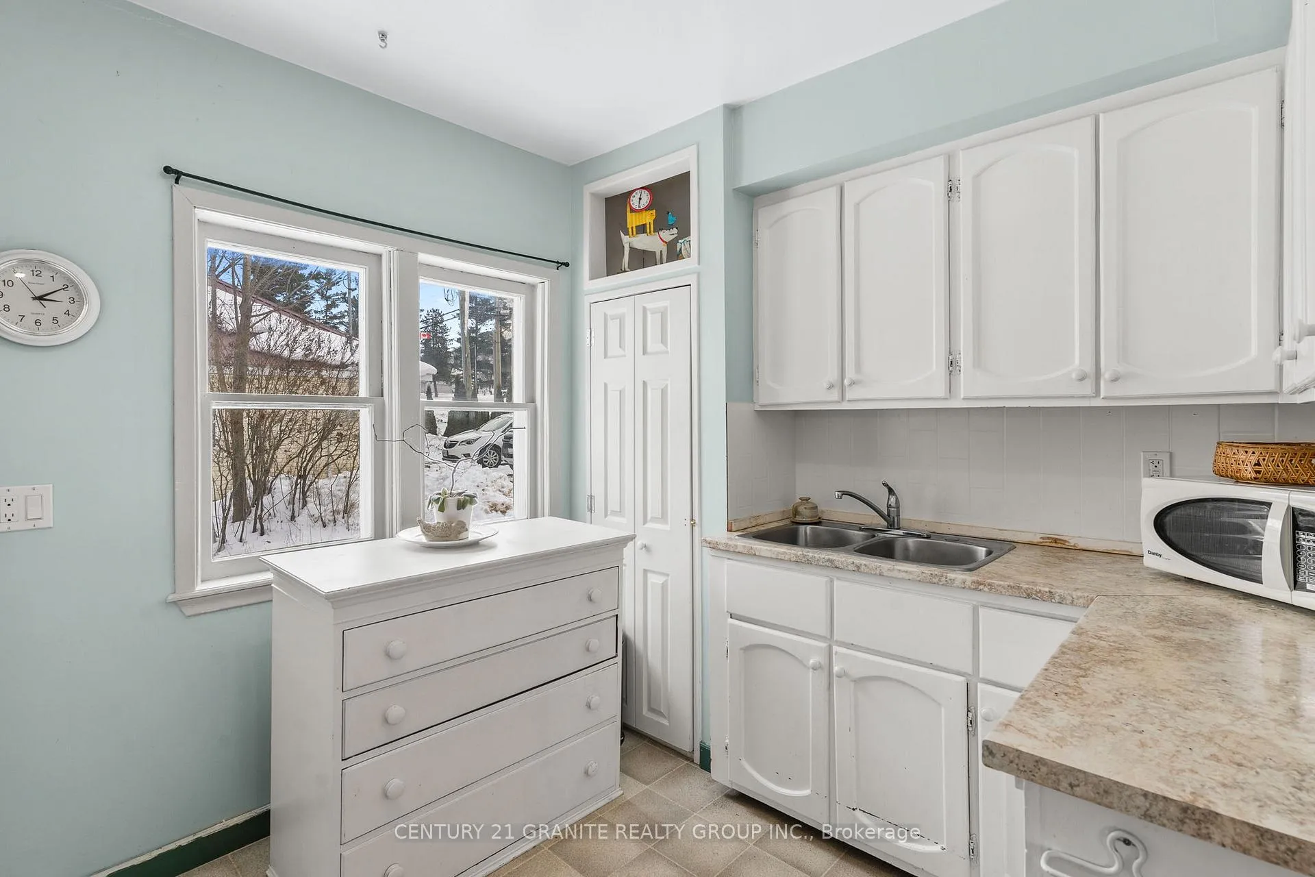 Photo 22 of 42 Chemaushgon Road, Bancroft, Bancroft Ward — HOMEH
