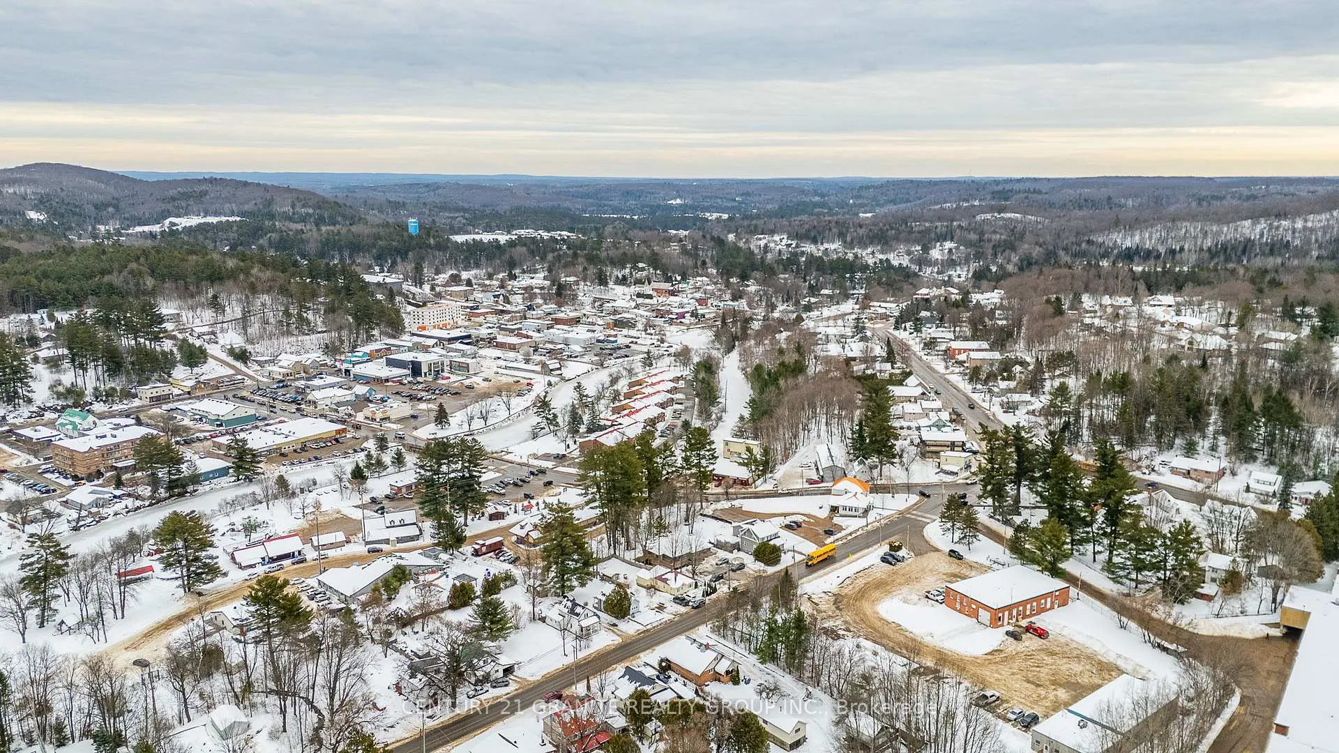 Photo 64 of 42 Chemaushgon Road, Bancroft, Bancroft Ward — HOMEH