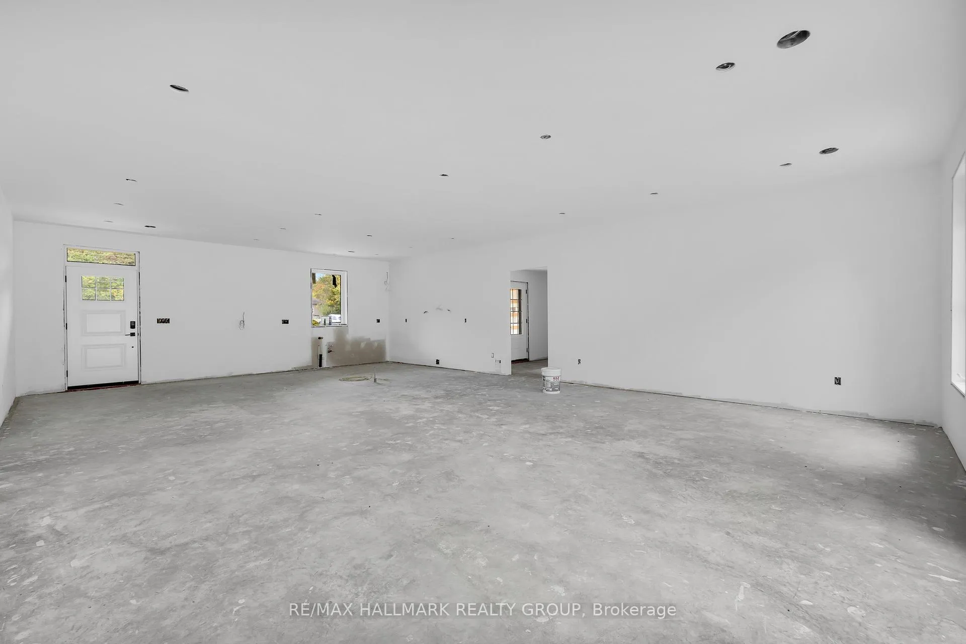 Photo 12 of 6813 Charleville Road, Augusta, Augusta Twp — HOMEH