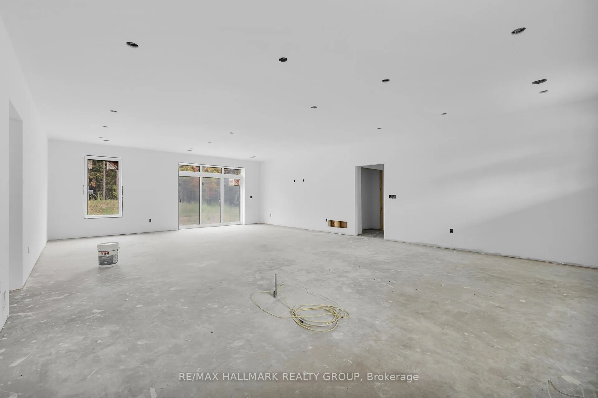 Photo 16 of 6813 Charleville Road, Augusta, Augusta Twp — HOMEH