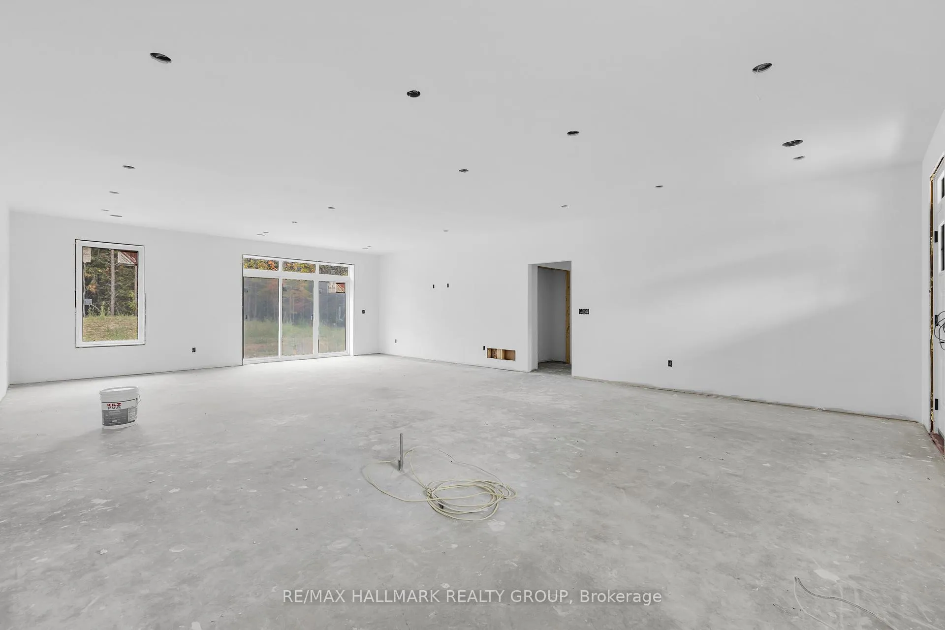 Photo 17 of 6813 Charleville Road, Augusta, Augusta Twp — HOMEH