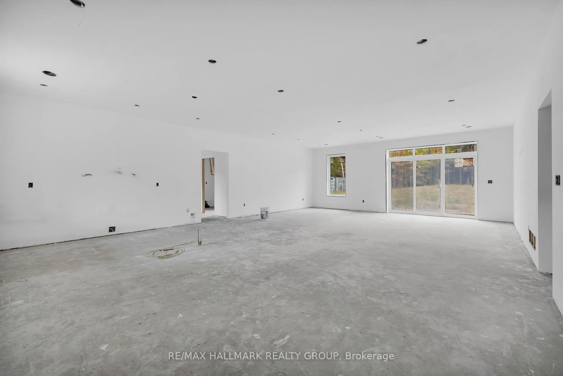 Photo 20 of 6813 Charleville Road, Augusta, Augusta Twp — HOMEH