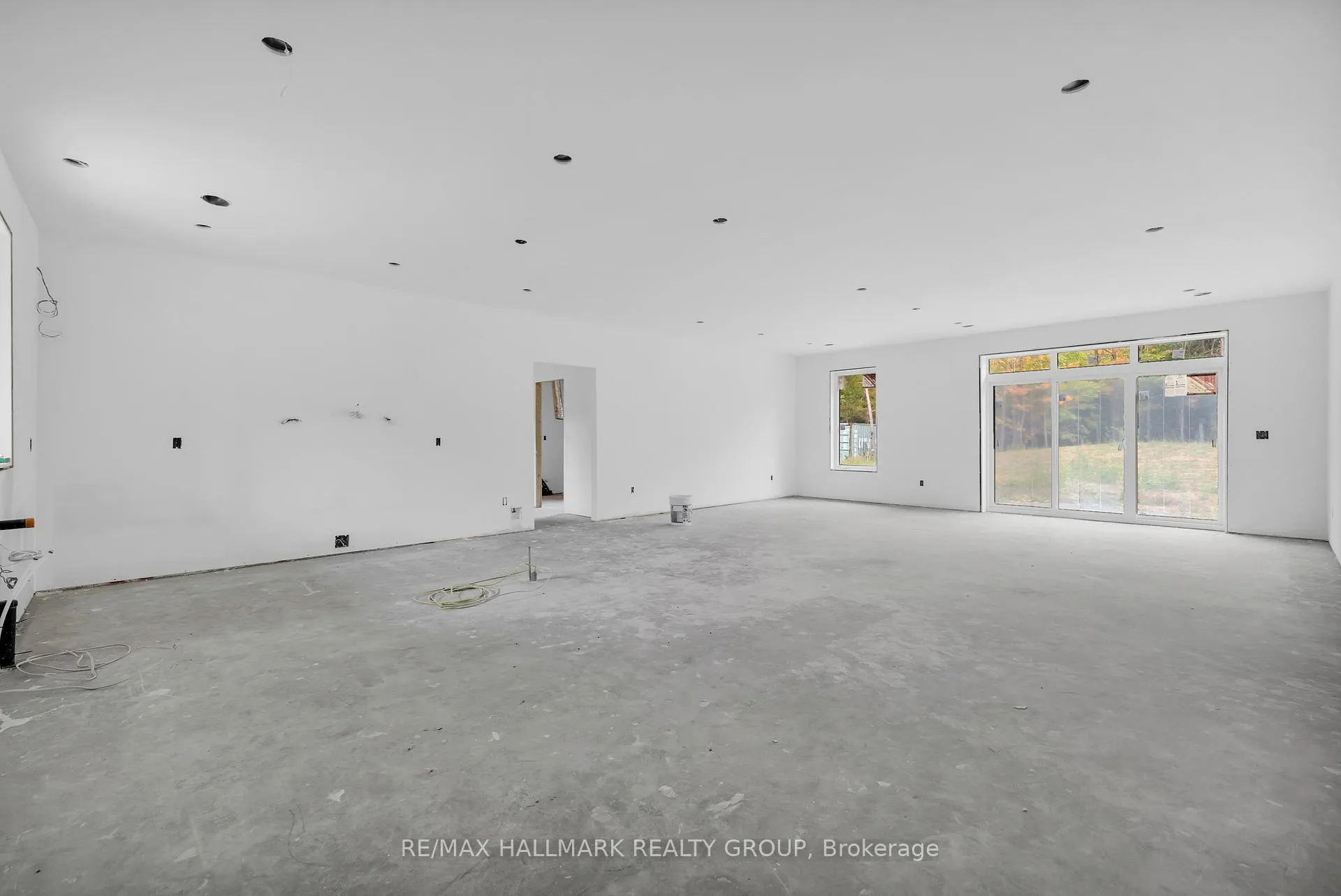Photo 21 of 6813 Charleville Road, Augusta, Augusta Twp — HOMEH